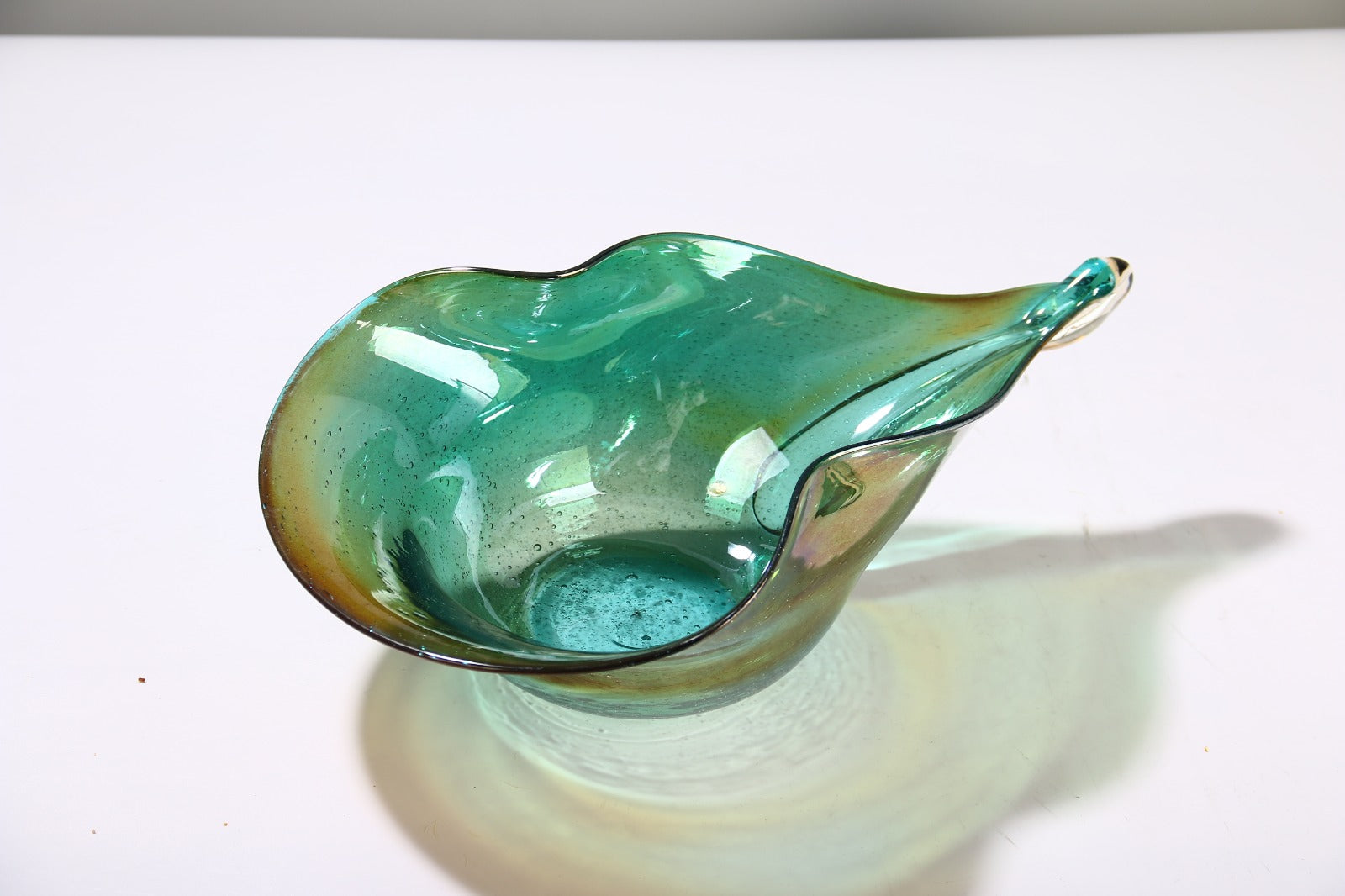 Vases