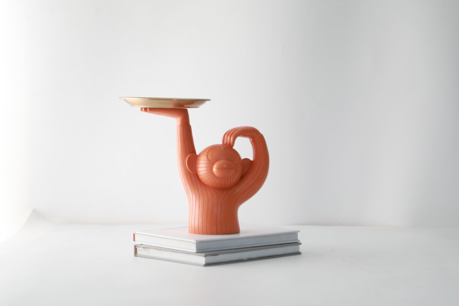 Serving Bowls